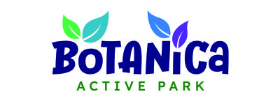 Ikona logo Botanica - Active Park przy radkowskim zalewie