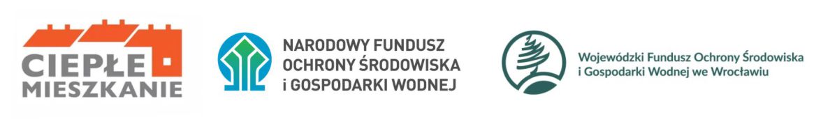 - logo_cieple_mieszkanie_2_nabor_2024.jpg