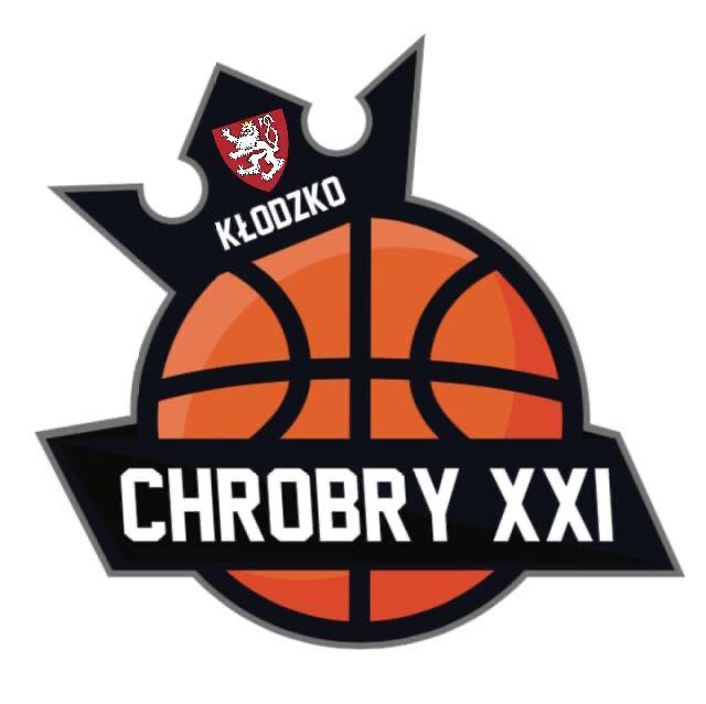 - logo_chrobry.jpeg