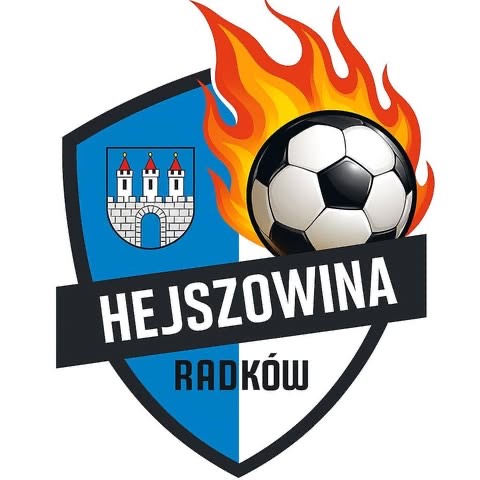 - logo_hejszowina.jpeg