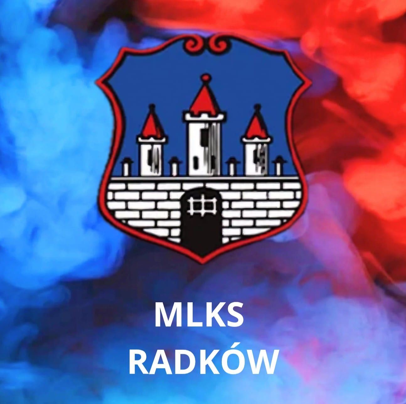 - logo_radkow.jpeg