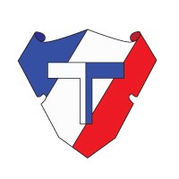 - logo_scinawka_dolna.jpg