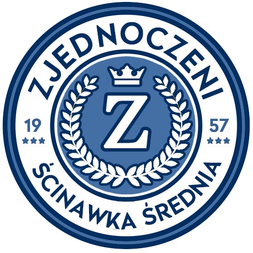 - logo_scinawka_srednia.png