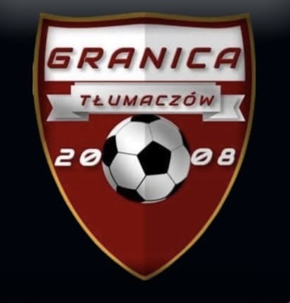 - logo_tlumaczow.jpeg