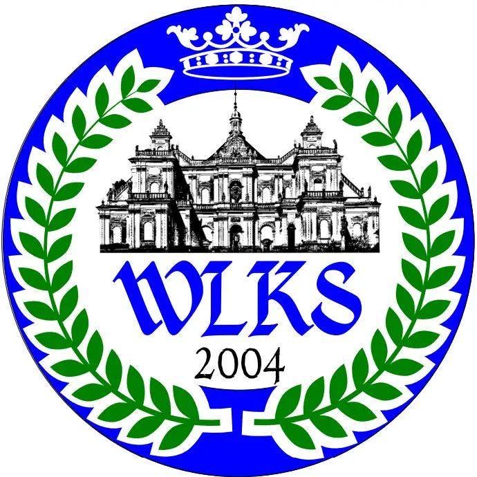 - logo_wambierzyce.jpeg