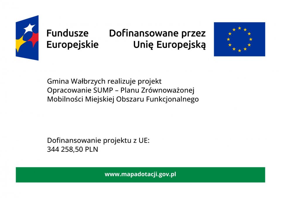 - plakat_a3_sump_wersja_2_pdf.jpg