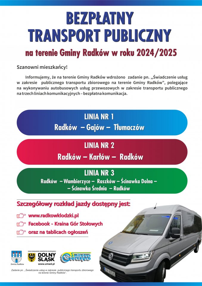 - plakat_transport_publiczny_radkow_2024.jpg