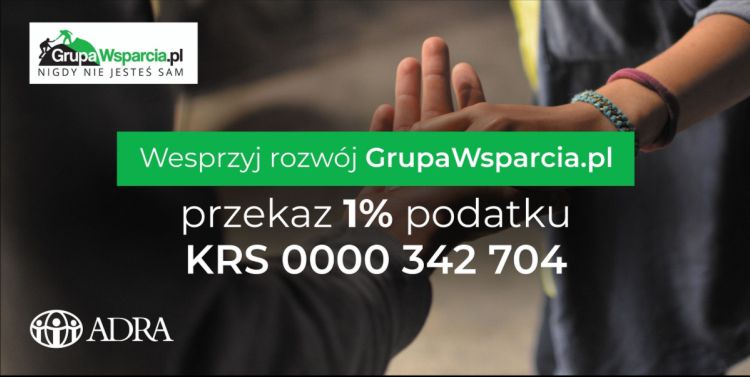- baner_grupawsparcia_pl1_2021.jpg