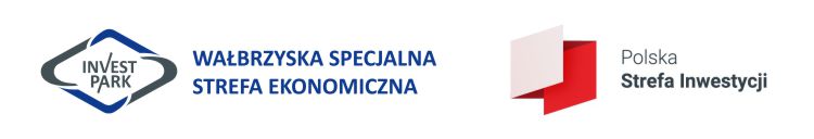 - baner_polska_strefa_inwestycji1_2021.jpg