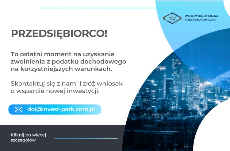- baner_polska_strefa_inwestycji_2021.jpg