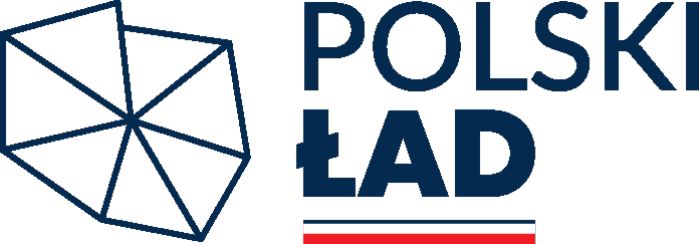 - baner_polski_lad_program_odbudowy_zabytkow1_2023.jpg