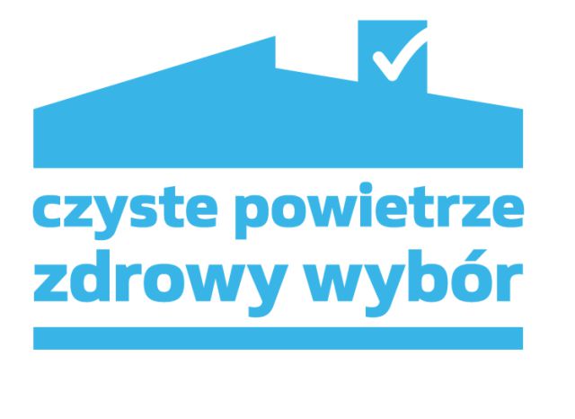 - baner_czyste_powietrze1_2024.jpg