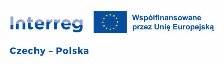 - baner_konsultace_strategia_2025.jpg