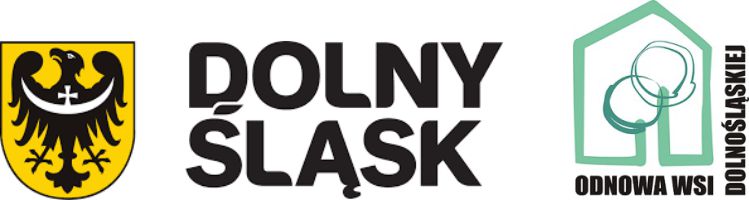 - baner_odnowa_wsi_dolnoslaskiej_otwarcia_1_2025.jpg