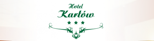 - baner_hotel_karlow.png - baner_hotel_karlow.png