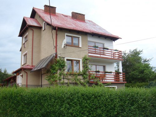 - pajdzikowo.jpg