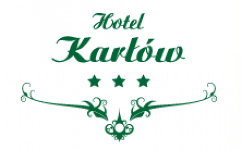 - logo_hotel_karlow.png - logo_hotel_karlow.png