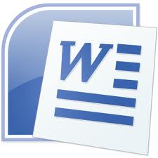 - logo_word.jpg