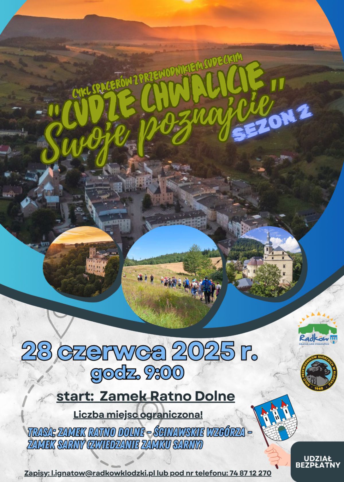 - plakat_spacer2_przewodnik_gmina_radkow_2025.jpg - plakat_spacer2_przewodnik_gmina_radkow_2025.jpg
