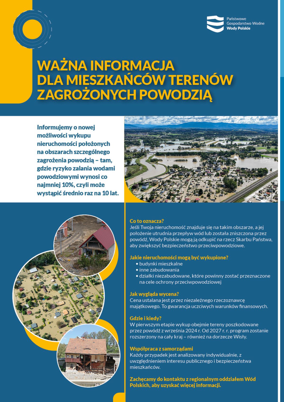 - plakat_wody_polskie_komunikat_2025.jpg