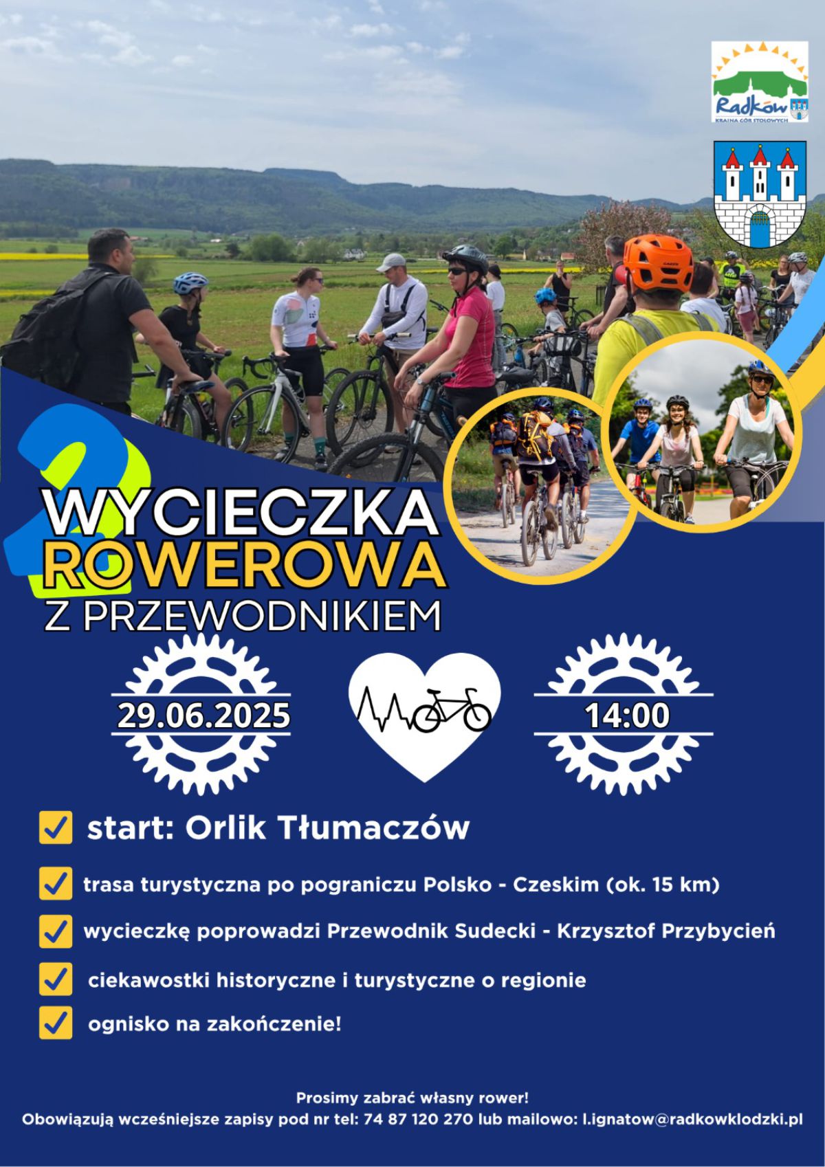- plakat_wycieczka_rowerowa2_gmina_radkow_2025.jpg - plakat_wycieczka_rowerowa2_gmina_radkow_2025.jpg