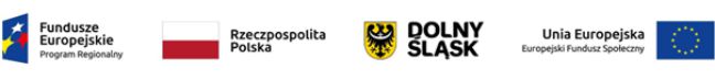 - baner_radkow_dla_osob_niesamodzielnych1_2020.jpg