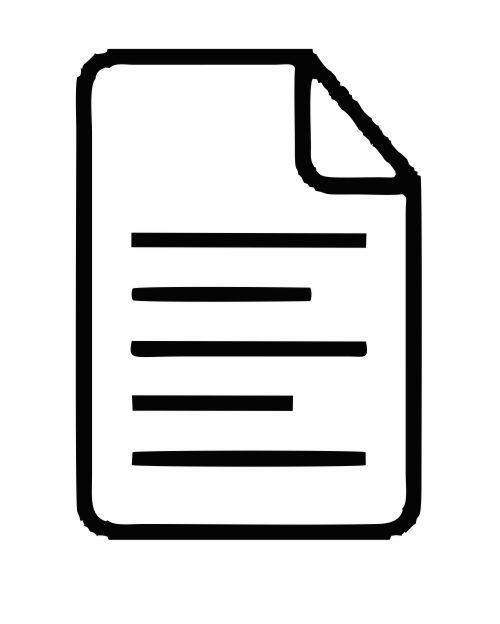 - logo_przetarg.jpg