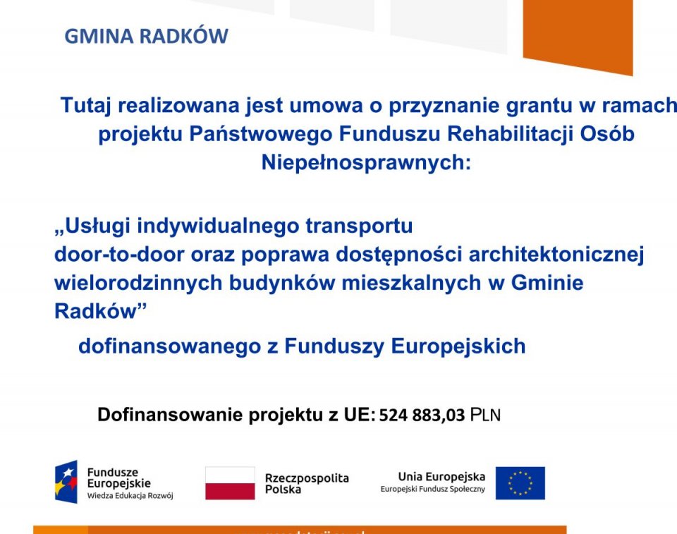 - baner_projekt_transport_door_to_door1_2021.jpg