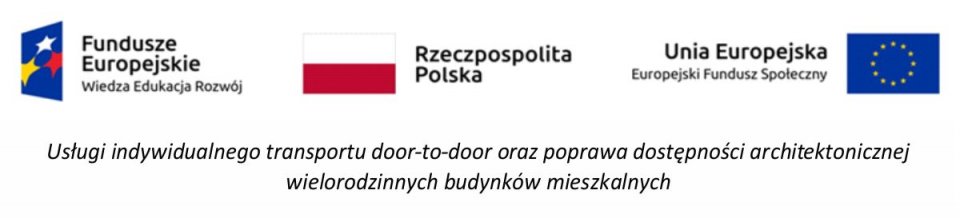- baner_projekt_transport_door_to_door_2021.jpg