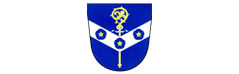 Logo Hynčice