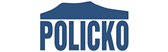 Logo Policko